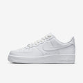 Low Leather Outdoor Luxury Shoes