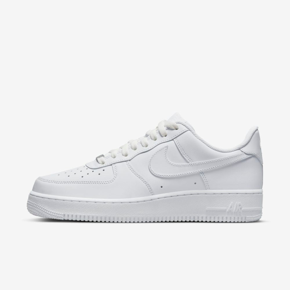 Low Leather Outdoor Luxury Shoes