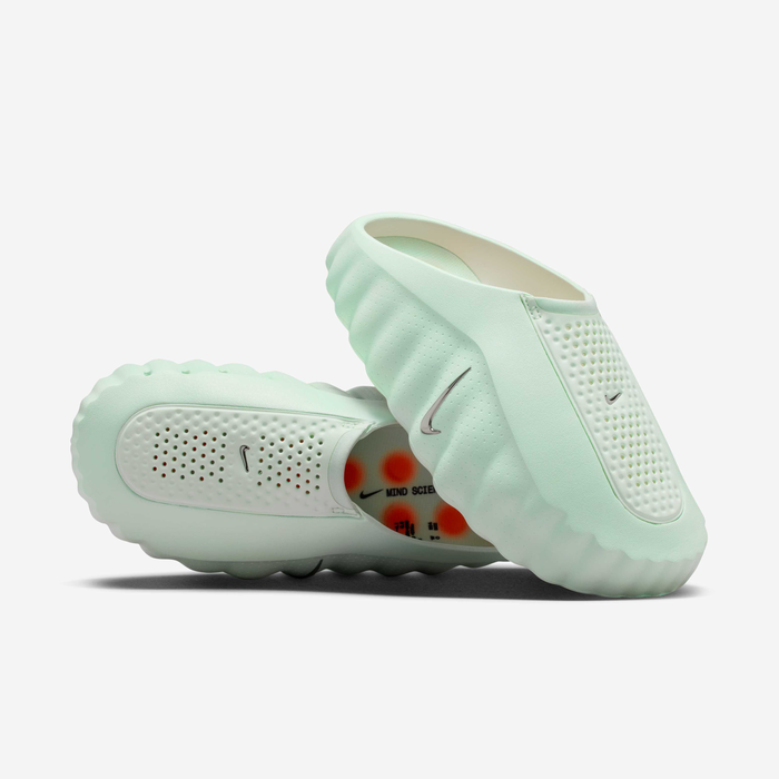 NEW 2026 EVA Slippers Shock Absorb Cushioning Outdoor Luxury Shoes