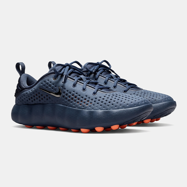 EVA Shock Absorb Cushioning Outdoor Luxury Shoes