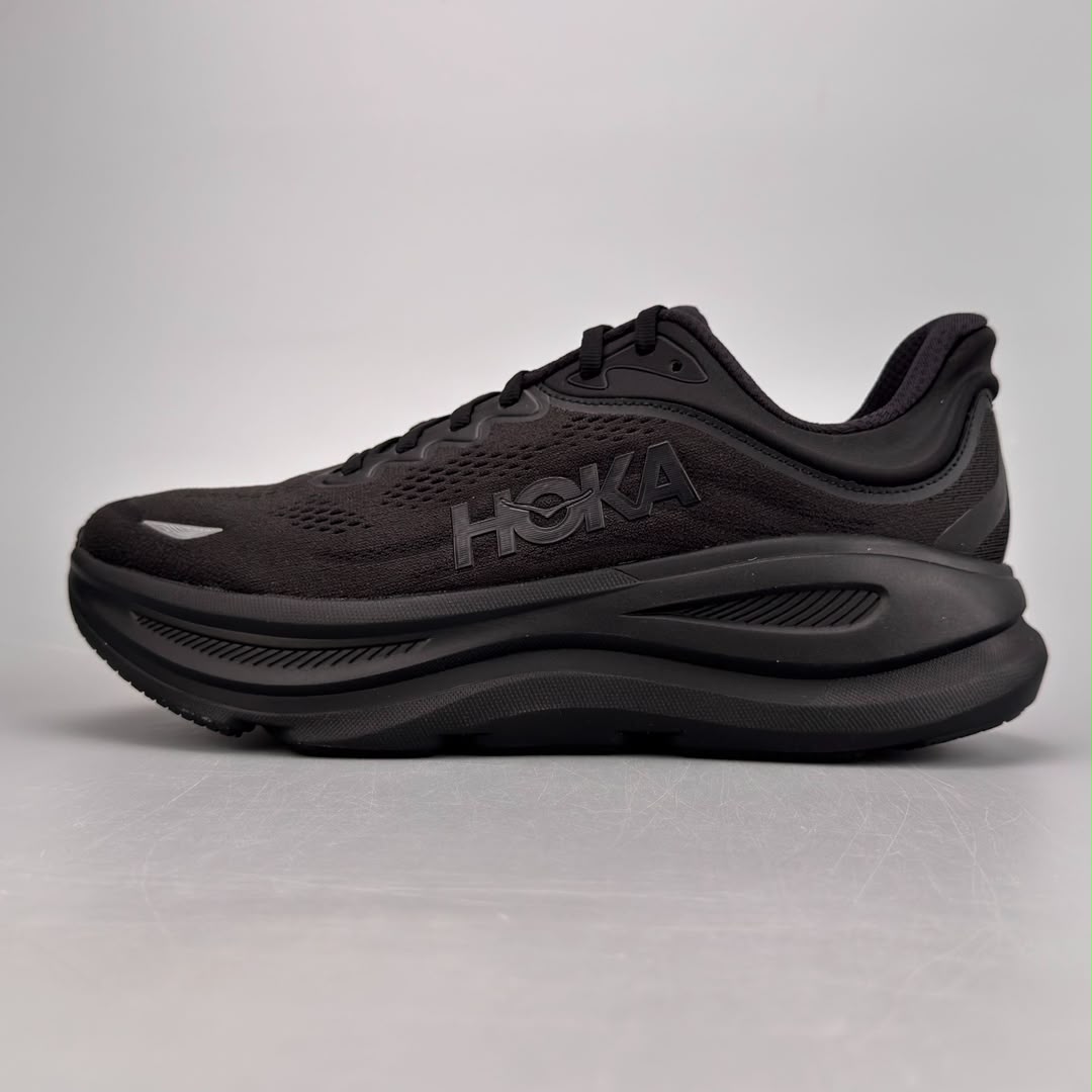 NEW Running Shoes Jogging Cushioning Outdoor Luxury Shoes Trainer Race Breathable Couple Non-Slip Sneakers Mesh Off-road Shoes