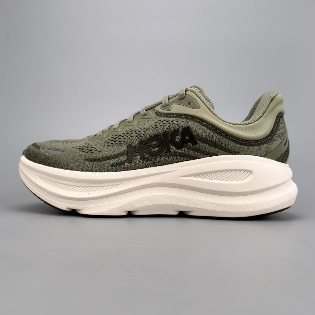 NEW Running Shoes Jogging Cushioning Outdoor Luxury Shoes Trainer Race Breathable Couple Non-Slip Sneakers Mesh Off-road Shoes