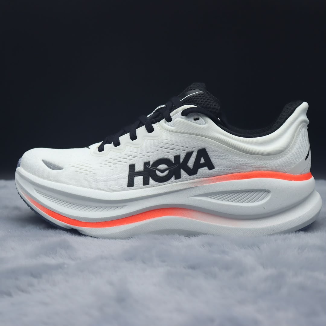 NEW Running Shoes Jogging Cushioning Outdoor Luxury Shoes Trainer Race Breathable Couple Non-Slip Sneakers Mesh Off-road Shoes
