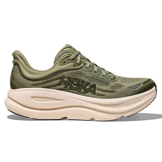 NEW Running Shoes Jogging Cushioning Outdoor Luxury Shoes Trainer Race Breathable Couple Non-Slip Sneakers Mesh Off-road Shoes