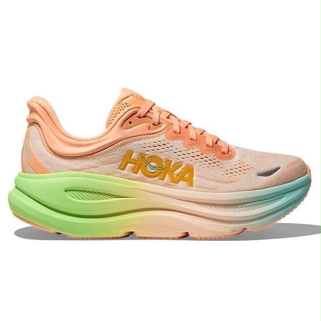 NEW Running Shoes Jogging Cushioning Outdoor Luxury Shoes Trainer Race Breathable Couple Non-Slip Sneakers Mesh Off-road Shoes