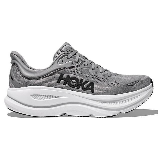 NEW Running Shoes Jogging Cushioning Outdoor Luxury Shoes Trainer Race Breathable Couple Non-Slip Sneakers Mesh Off-road Shoes