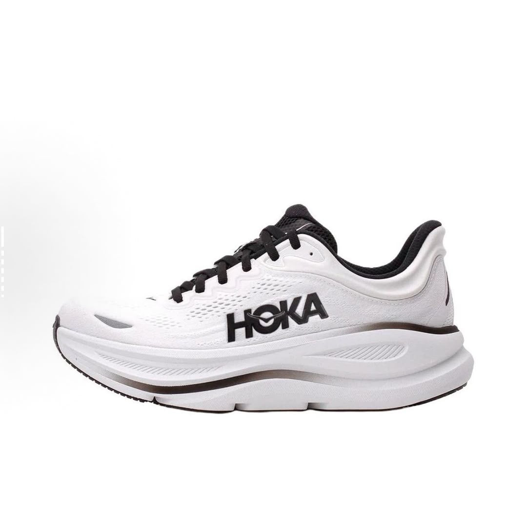 NEW Running Shoes Jogging Cushioning Outdoor Luxury Shoes Trainer Race Breathable Couple Non-Slip Sneakers Mesh Off-road Shoes