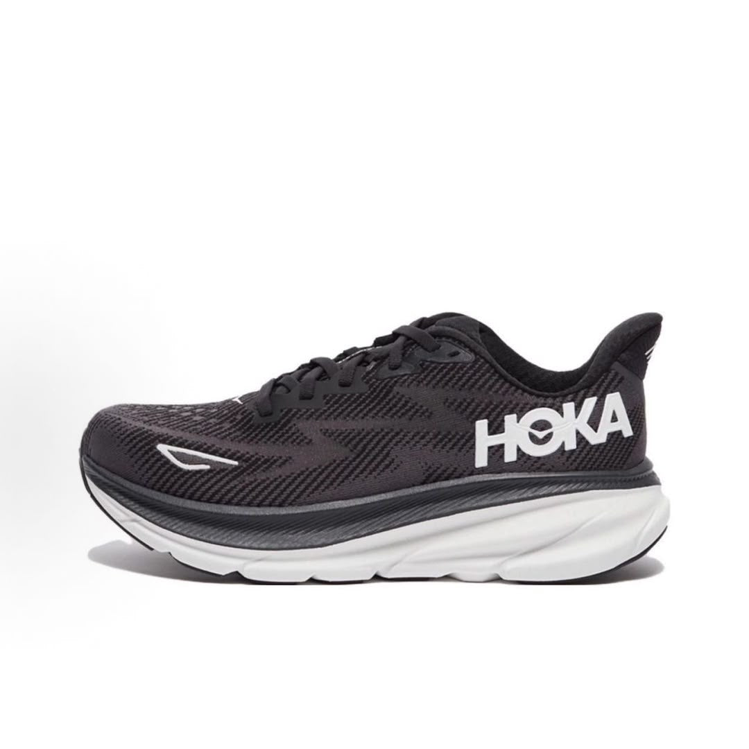 Running Shoes Jogging Cushioning Outdoor Luxury Shoes Trainer Race Breathable Couple Non-Slip Sneakers Mesh Off-road Shoes
