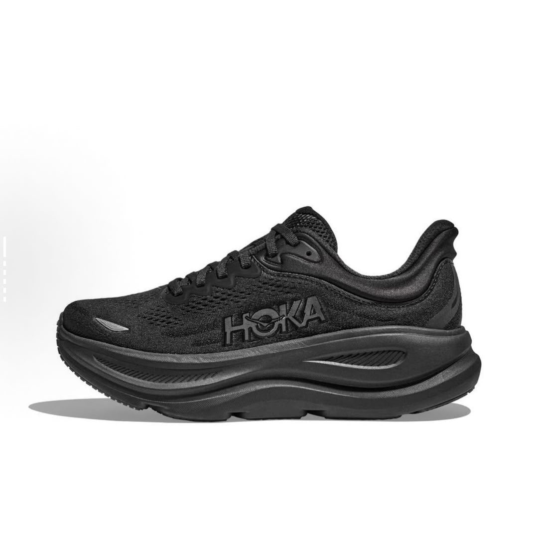 NEW Running Shoes Jogging Cushioning Outdoor Luxury Shoes Trainer Race Breathable Couple Non-Slip Sneakers Mesh Off-road Shoes