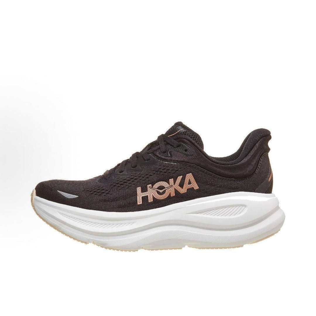 NEW Running Shoes Jogging Cushioning Outdoor Luxury Shoes Trainer Race Breathable Couple Non-Slip Sneakers Mesh Off-road Shoes