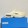 Luxury Shoe Sandals Couple Non-Slip