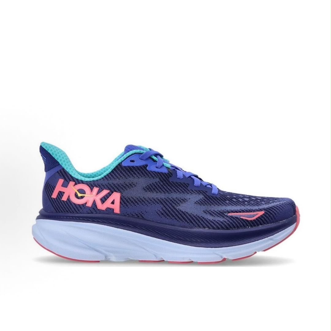 Running Shoes Jogging Cushioning Outdoor Luxury Shoes Trainer Race Breathable Couple Non-Slip Sneakers Mesh Off-road Shoes