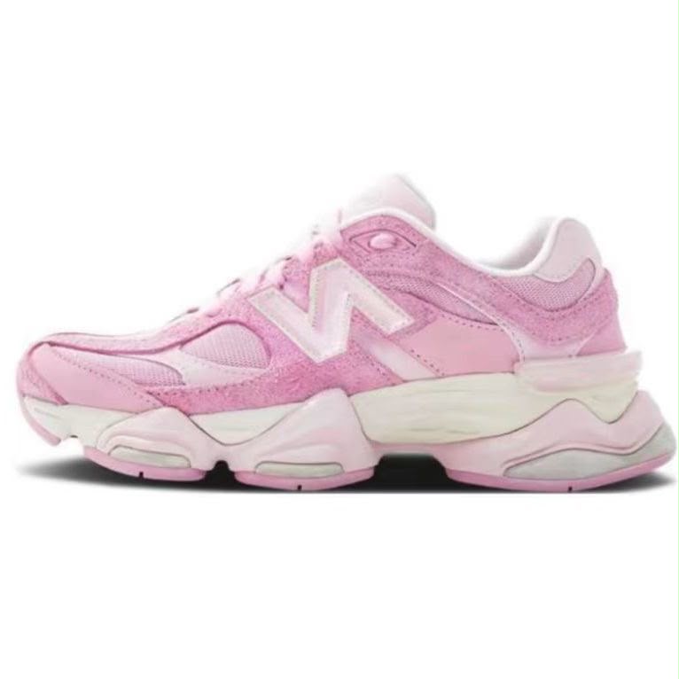 New 2026 Luxury Shoes  Breathable Couple Non-Slip Sneakers Mesh Off-road Shoes