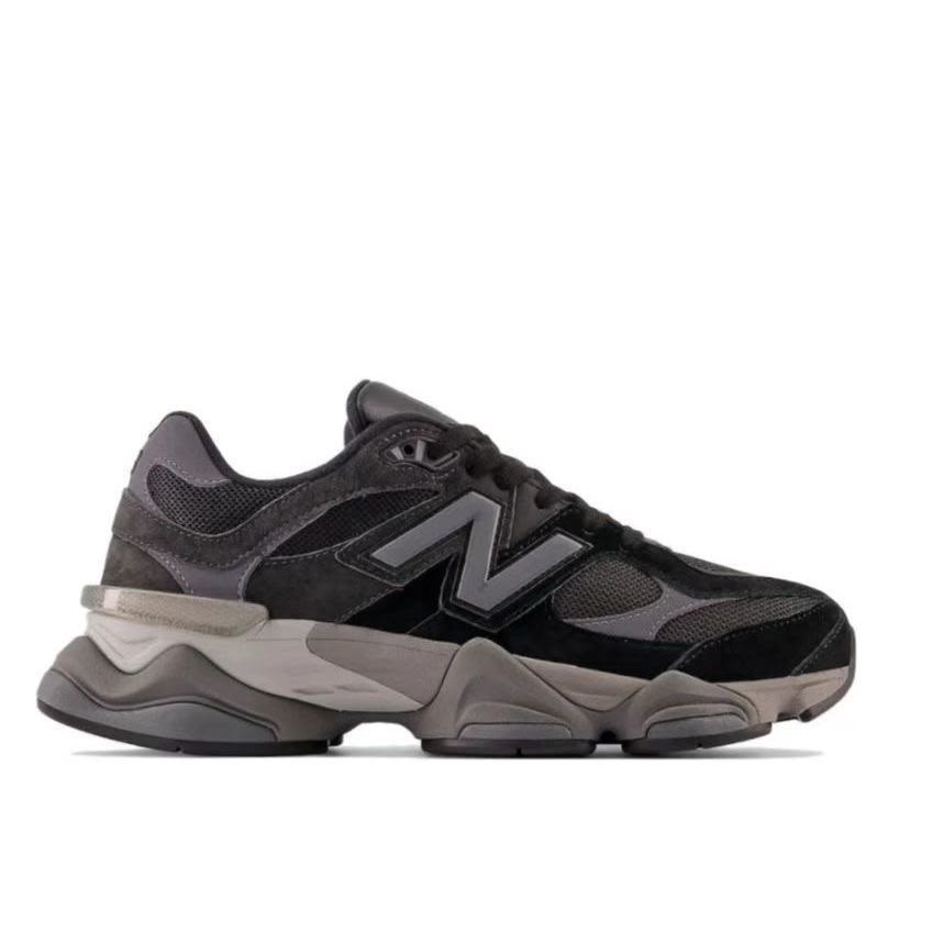 New 2026 Luxury Shoes  Breathable Couple Non-Slip Sneakers Mesh Off-road Shoes