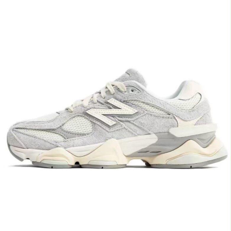 New 2026 Luxury Shoes  Breathable Couple Non-Slip Sneakers Mesh Off-road Shoes