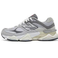 New 2026 Luxury Shoes  Breathable Couple Non-Slip Sneakers Mesh Off-road Shoes