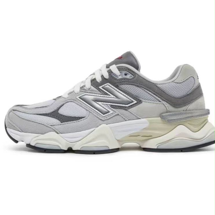 New 2026 Luxury Shoes  Breathable Couple Non-Slip Sneakers Mesh Off-road Shoes