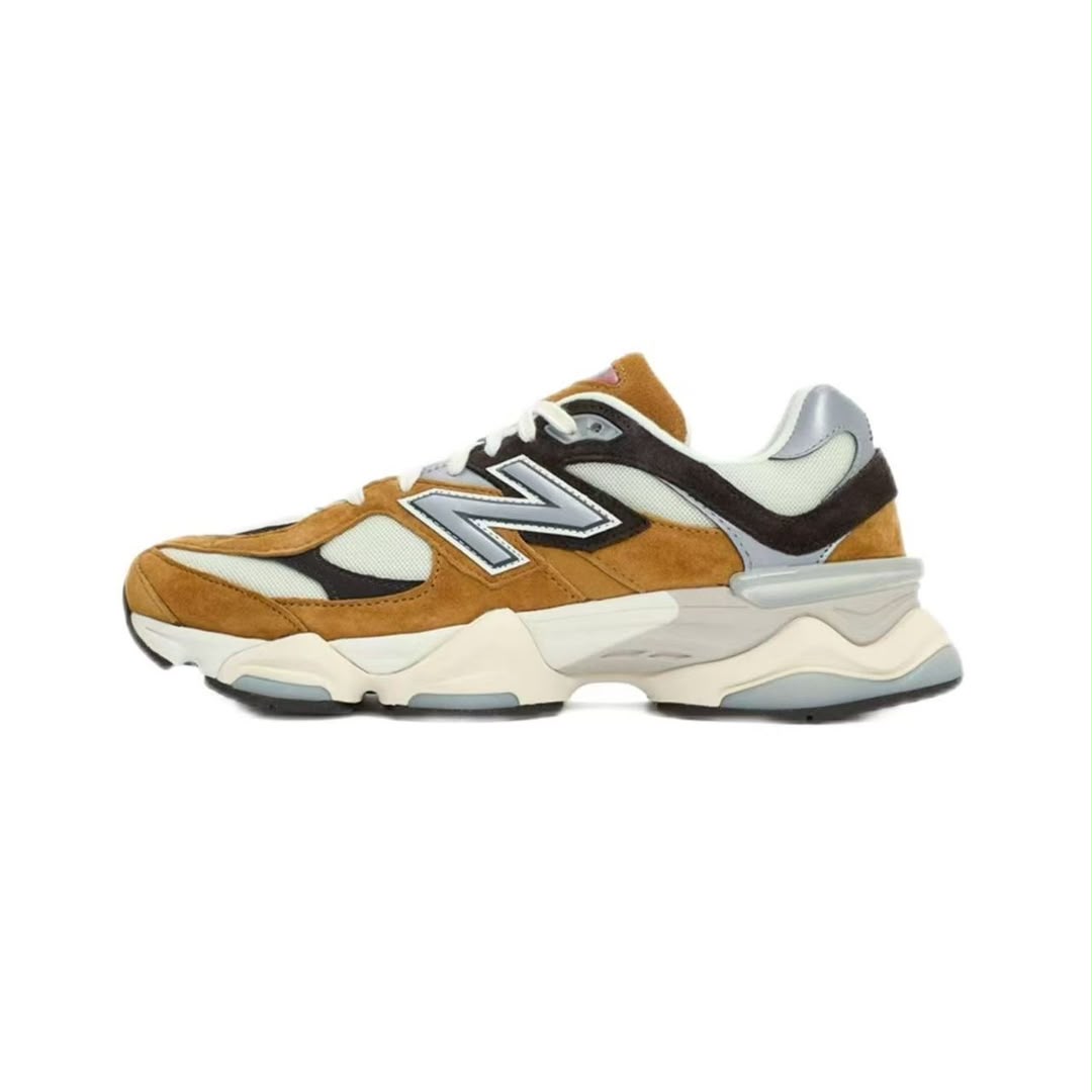 New 2026 Luxury Shoes  Breathable Couple Non-Slip Sneakers Mesh Off-road Shoes