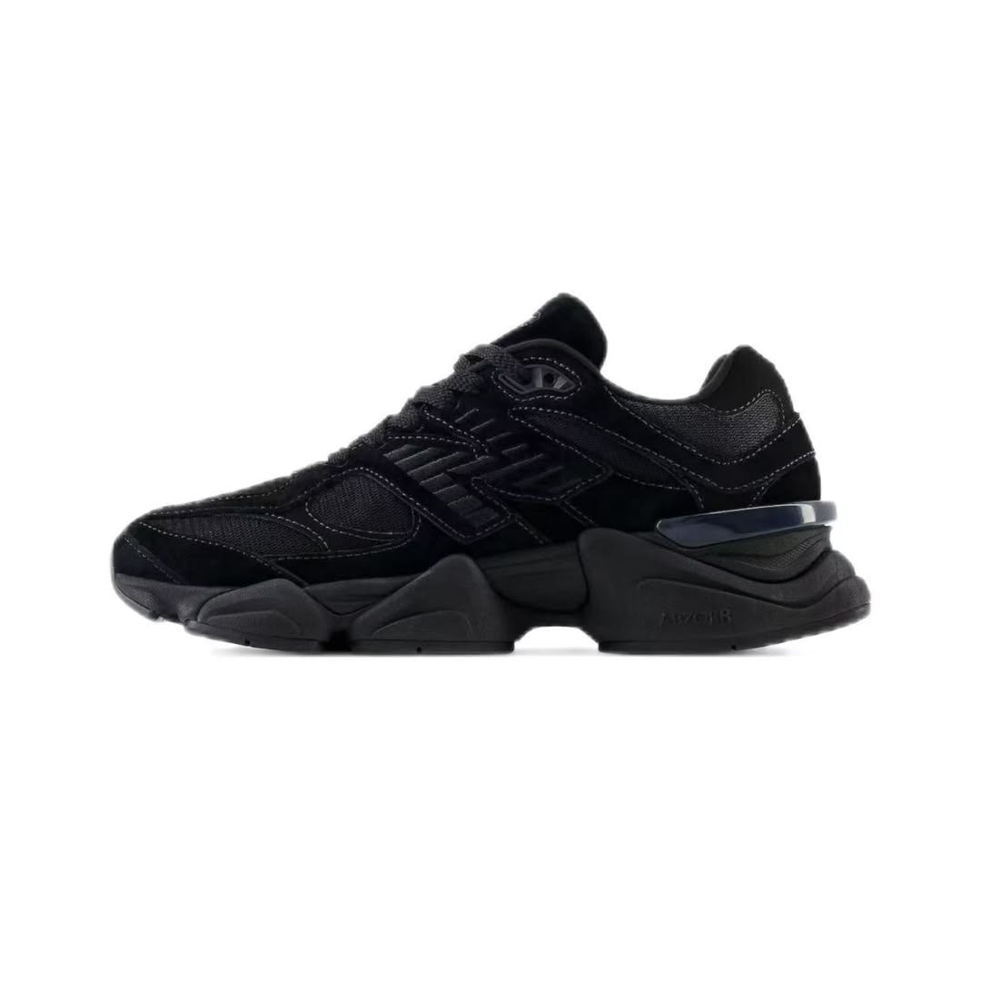 New 2026 Luxury Shoes  Breathable Couple Non-Slip Sneakers Mesh Off-road Shoes