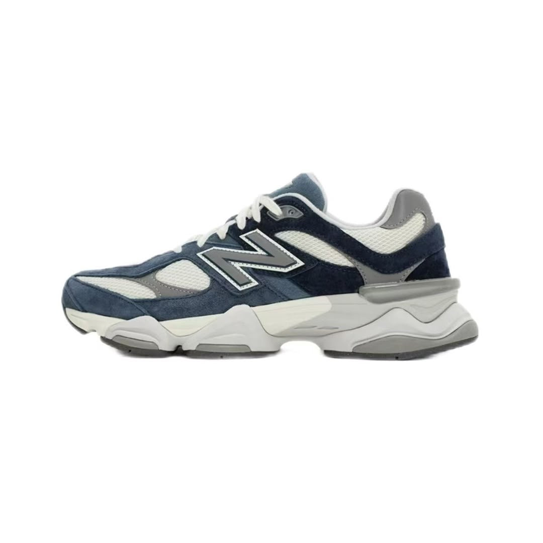 New 2026 Luxury Shoes  Breathable Couple Non-Slip Sneakers Mesh Off-road Shoes
