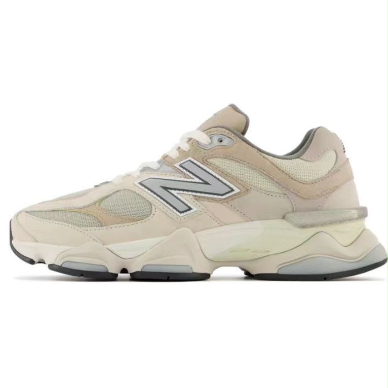 New 2026 Luxury Shoes  Breathable Couple Non-Slip Sneakers Mesh Off-road Shoes