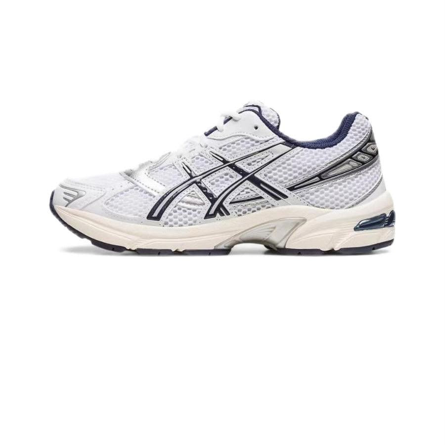 Pro Running Shoes Breathable Couple Non-Slip Sneakers Mesh Off-road Shoes