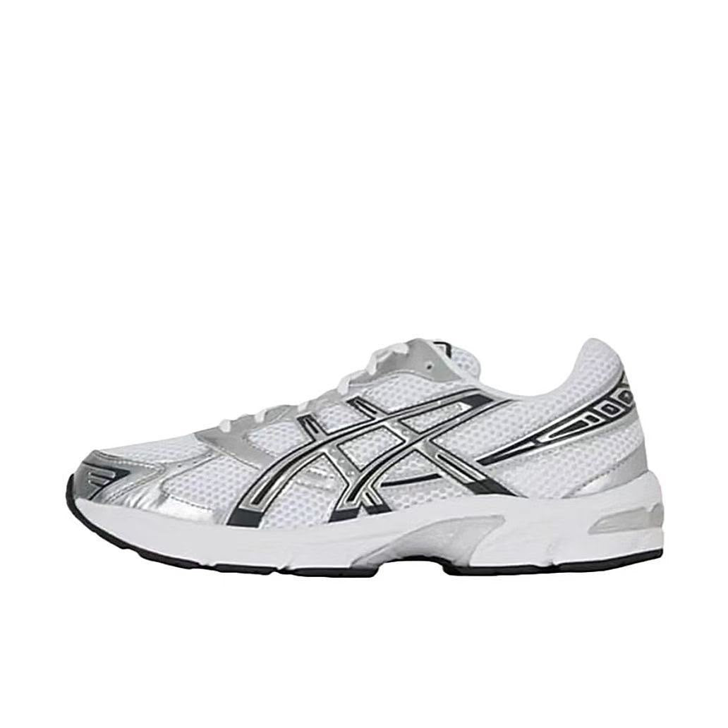 Pro Running Shoes Breathable Couple Non-Slip Sneakers Mesh Off-road Shoes