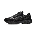Pro Running Shoes Breathable Couple Non-Slip Sneakers Mesh Off-road Shoes