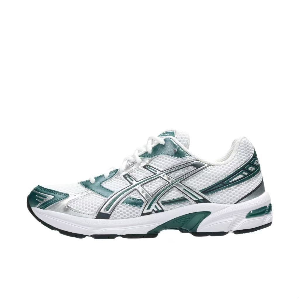 Pro Running Shoes Breathable Couple Non-Slip Sneakers Mesh Off-road Shoes