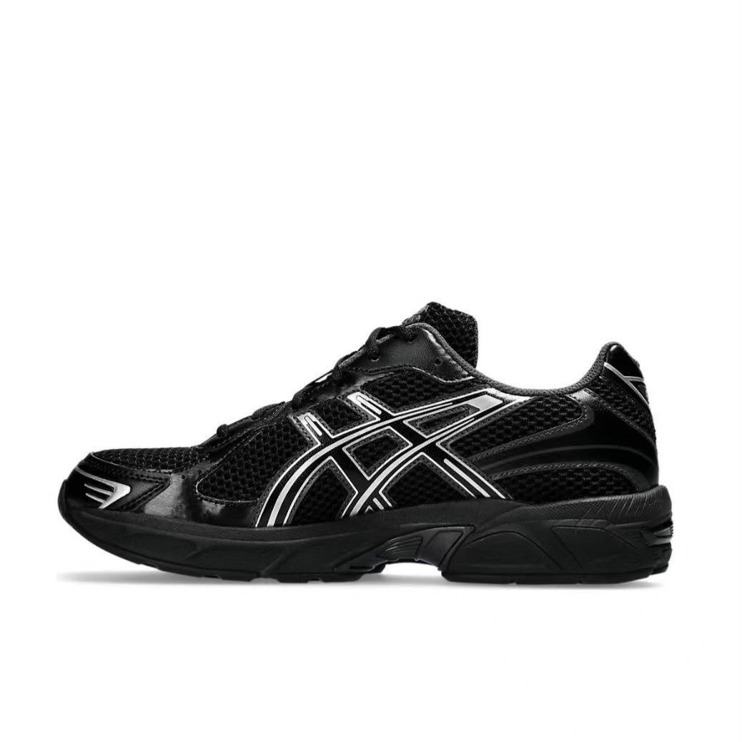 Pro Running Shoes Breathable Couple Non-Slip Sneakers Mesh Off-road Shoes