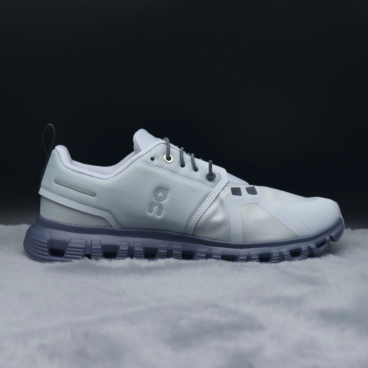 New 2026 Running Shoes Breathable Couple Non-Slip Sneakers Mesh Off-road Shoes