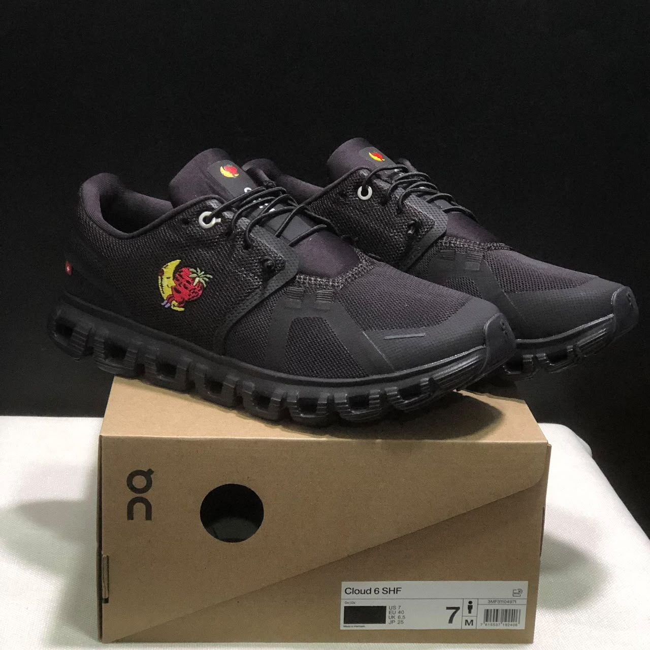 New 2026 Running Shoes Breathable Couple Non-Slip Sneakers Mesh Off-road Shoes