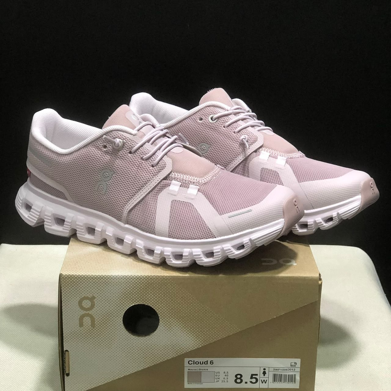 New 2026 Running Shoes Breathable Couple Non-Slip Sneakers Mesh Off-road Shoes