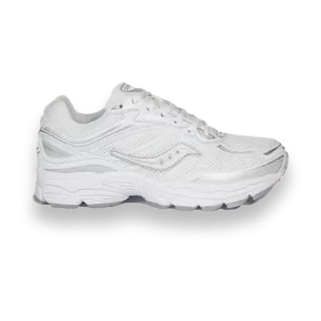New Pro Running Luxury Shoes Breathable Couple Non-Slip Sneakers Mesh Off-road Shoes