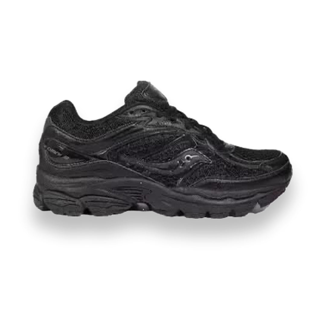 New Pro Running Luxury Shoes Breathable Couple Non-Slip Sneakers Mesh Off-road Shoes