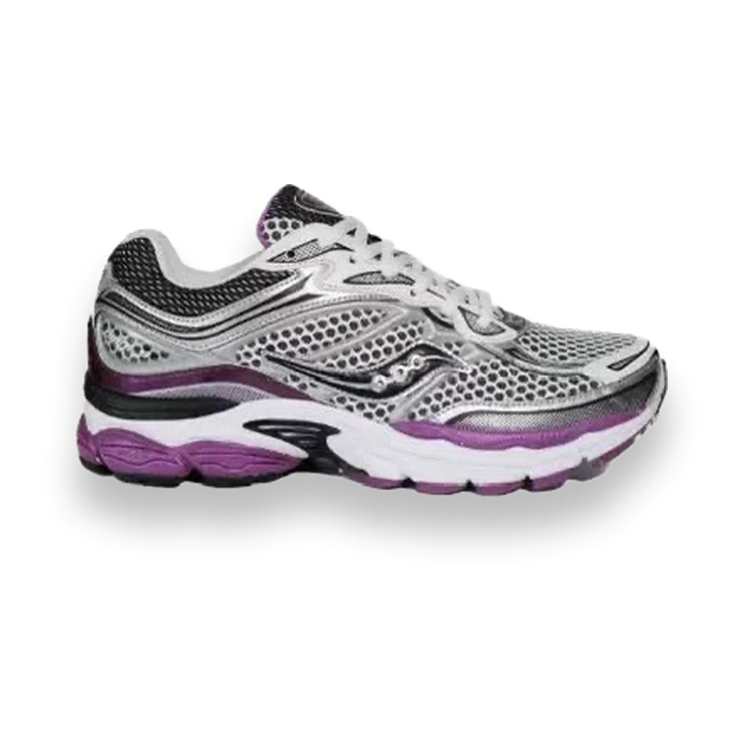 New Pro Running Luxury Shoes Breathable Couple Non-Slip Sneakers Mesh Off-road Shoes