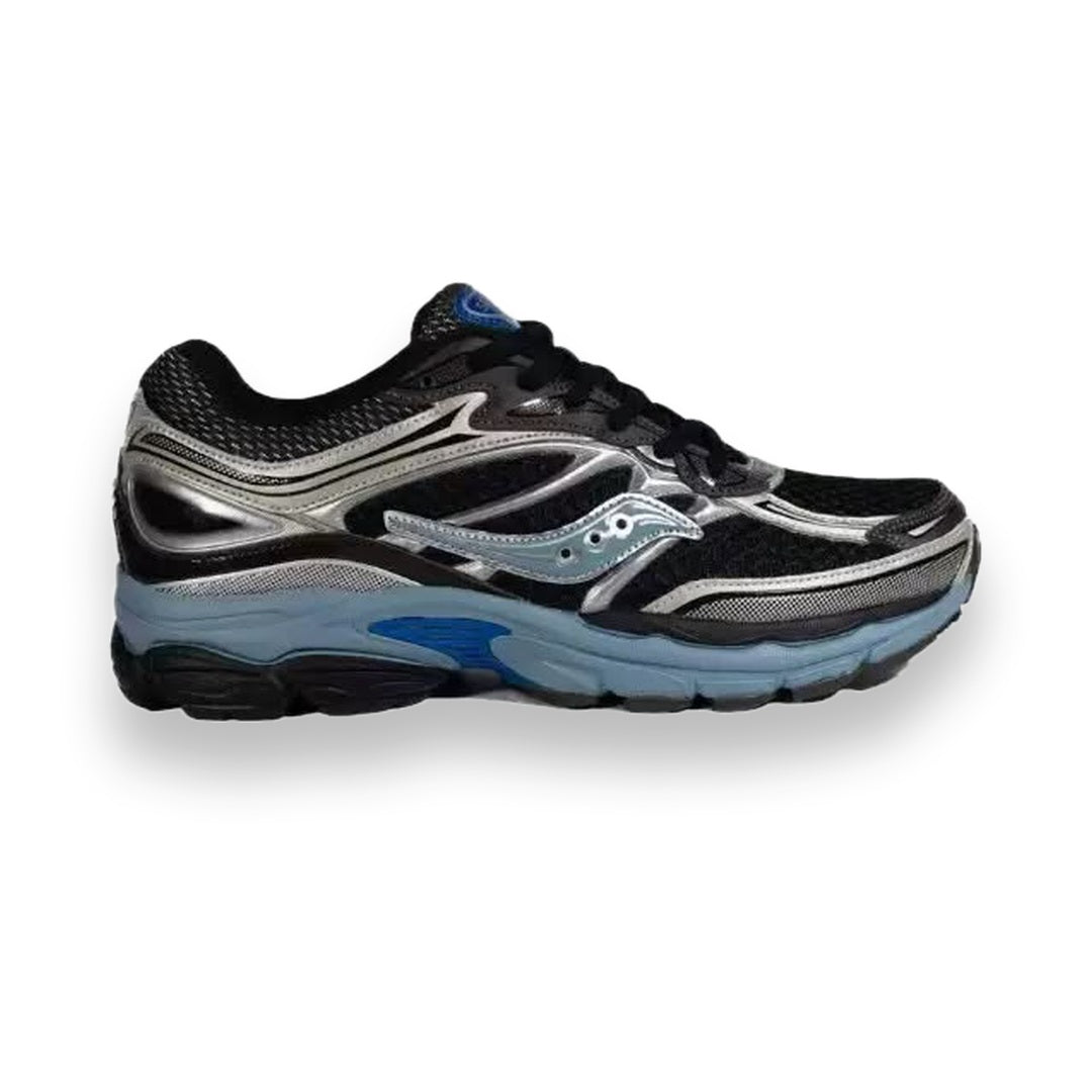 New Pro Running Luxury Shoes Breathable Couple Non-Slip Sneakers Mesh Off-road Shoes