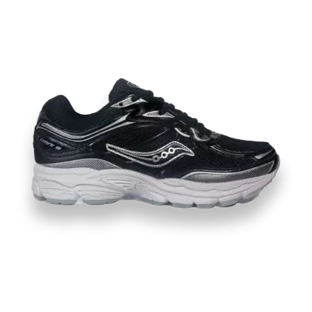 New Pro Running Luxury Shoes Breathable Couple Non-Slip Sneakers Mesh Off-road Shoes