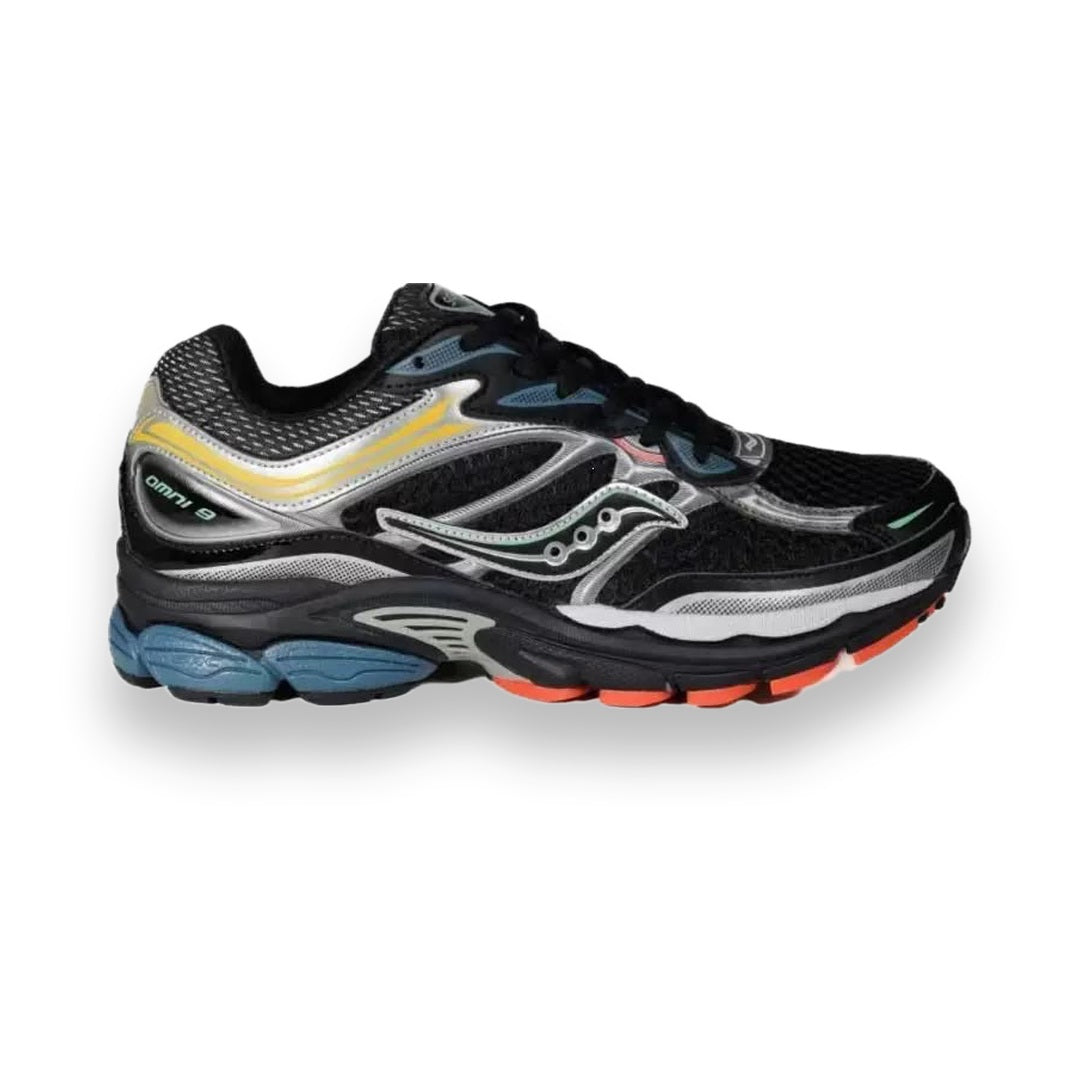 New Pro Running Luxury Shoes Breathable Couple Non-Slip Sneakers Mesh Off-road Shoes