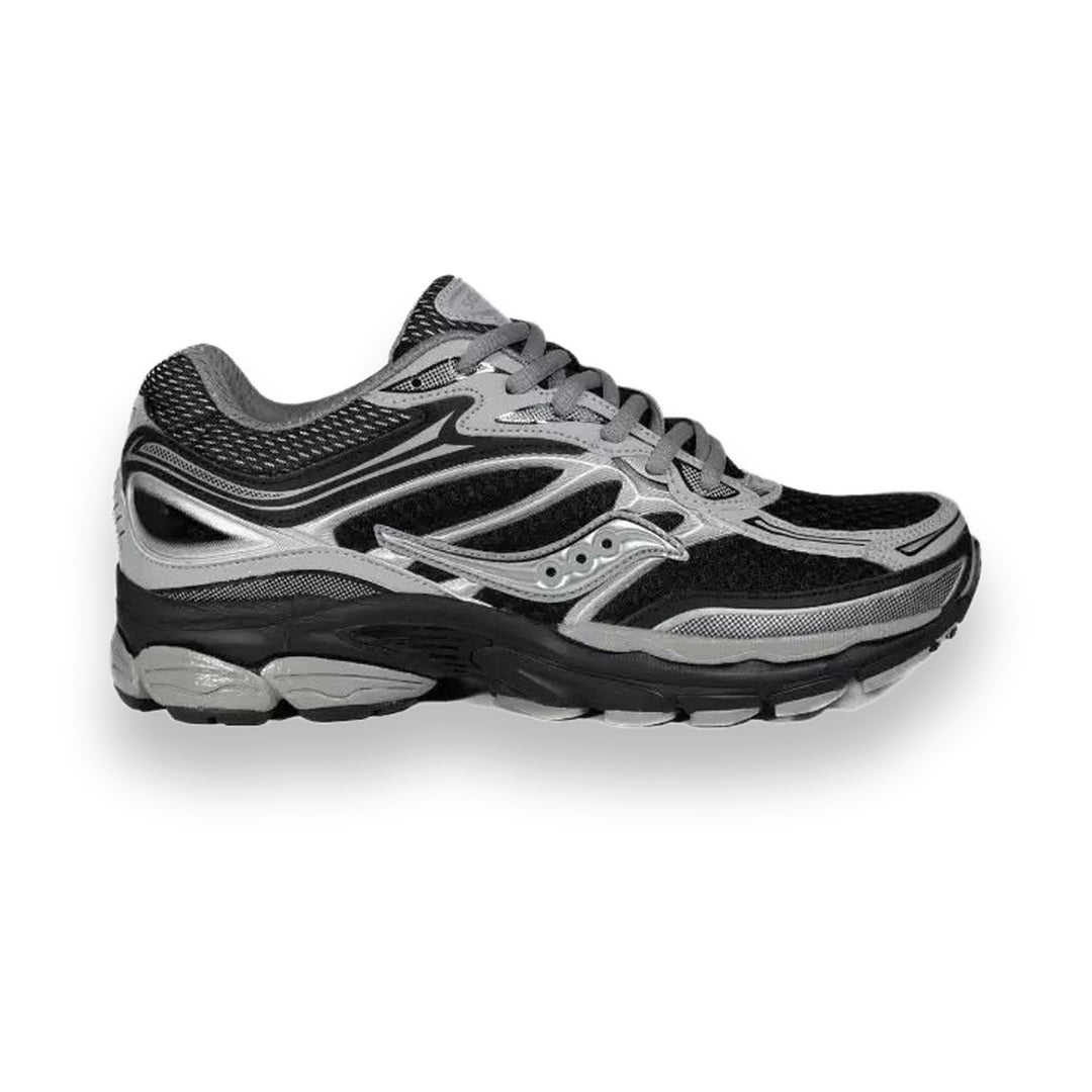 New Pro Running Luxury Shoes Breathable Couple Non-Slip Sneakers Mesh Off-road Shoes