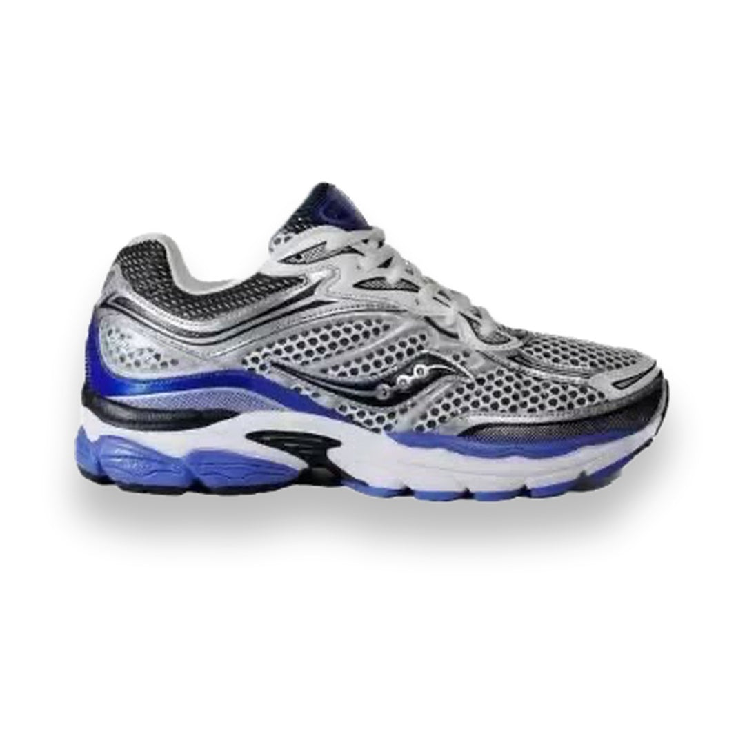 New Pro Running Luxury Shoes Breathable Couple Non-Slip Sneakers Mesh Off-road Shoes