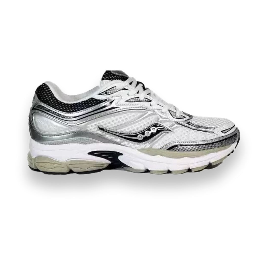 New Pro Running Luxury Shoes Breathable Couple Non-Slip Sneakers Mesh Off-road Shoes
