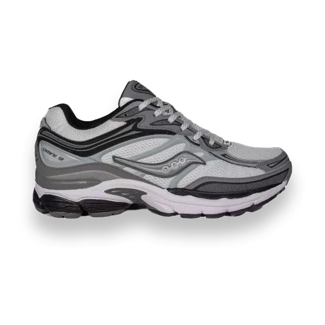 New Pro Running Luxury Shoes Breathable Couple Non-Slip Sneakers Mesh Off-road Shoes