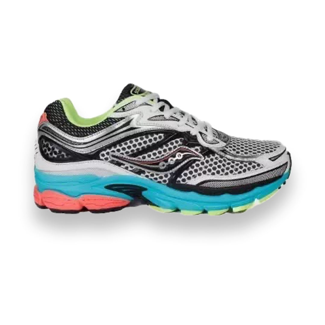 New Pro Running Luxury Shoes Breathable Couple Non-Slip Sneakers Mesh Off-road Shoes