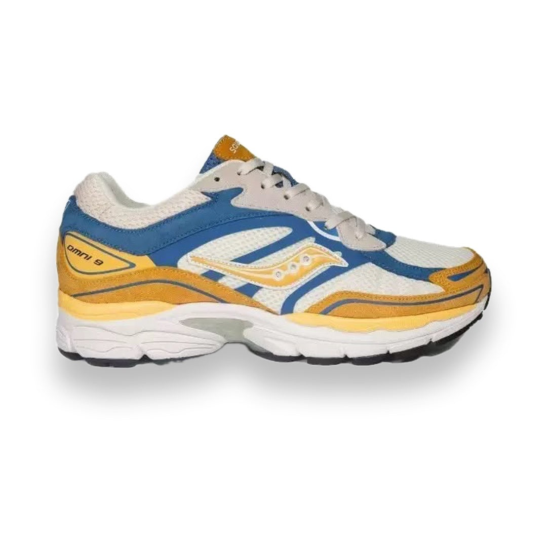 New Pro Running Luxury Shoes Breathable Couple Non-Slip Sneakers Mesh Off-road Shoes