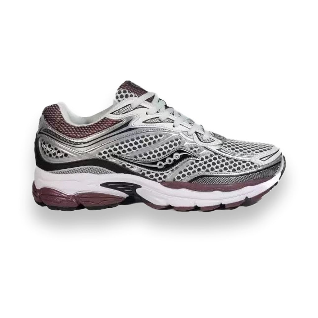 New Pro Running Luxury Shoes Breathable Couple Non-Slip Sneakers Mesh Off-road Shoes