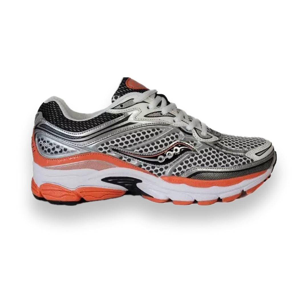 New Pro Running Luxury Shoes Breathable Couple Non-Slip Sneakers Mesh Off-road Shoes