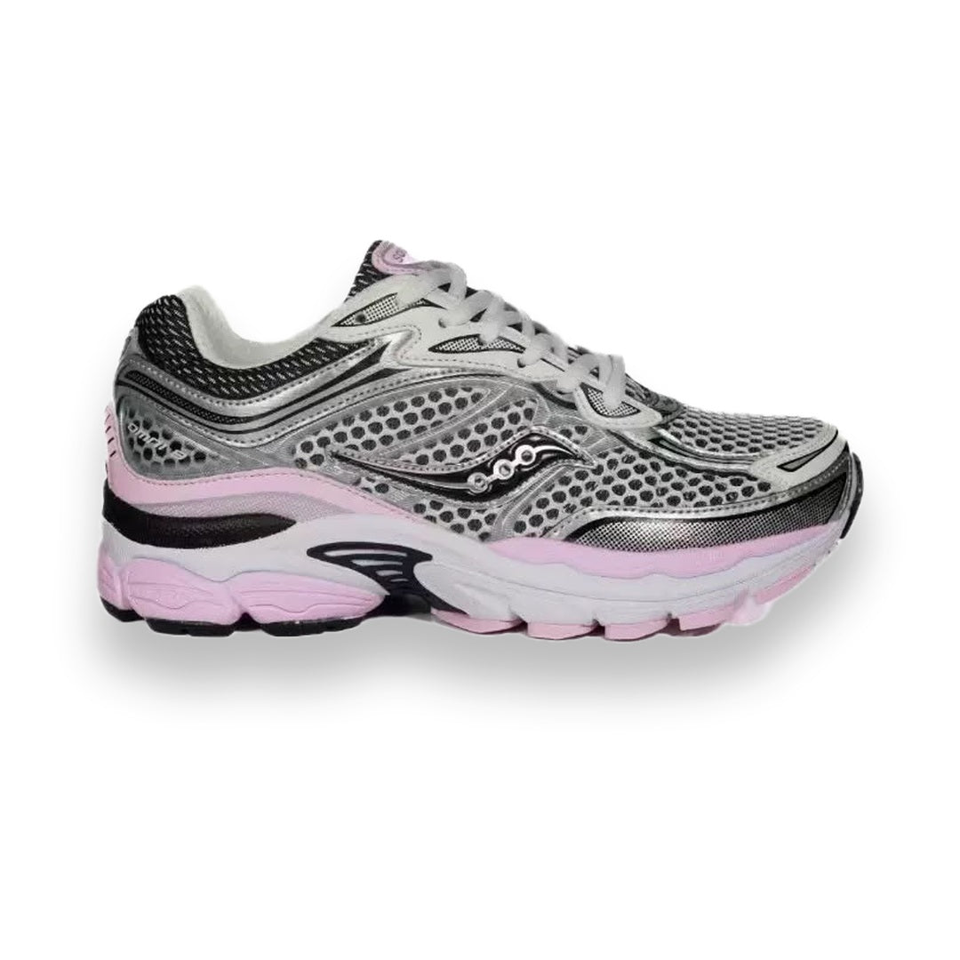 New Pro Running Luxury Shoes Breathable Couple Non-Slip Sneakers Mesh Off-road Shoes