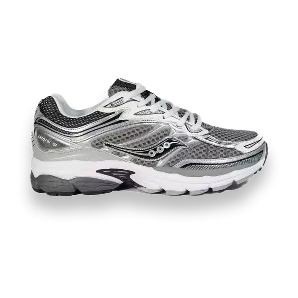 New Pro Running Luxury Shoes Breathable Couple Non-Slip Sneakers Mesh Off-road Shoes