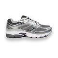 New Pro Running Luxury Shoes Breathable Couple Non-Slip Sneakers Mesh Off-road Shoes